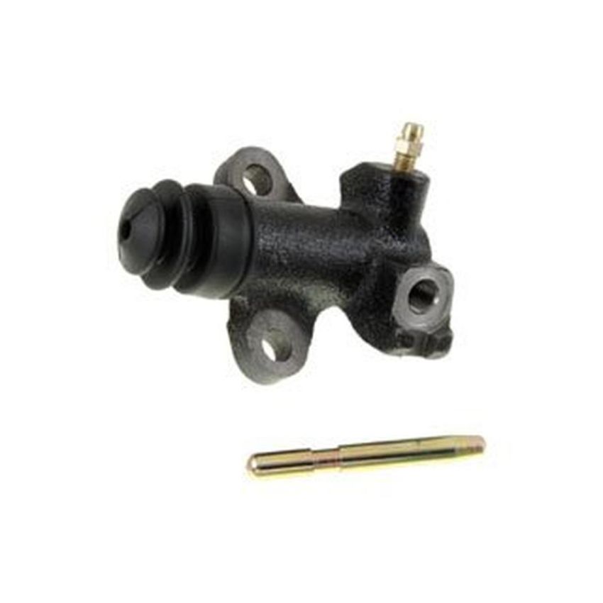 DORMAN BRAKES CS650038 Clutch Slave Cylinder