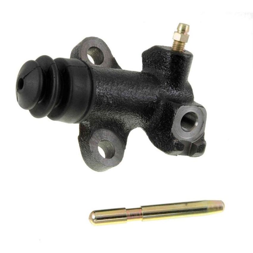 DORMAN BRAKES CS650038 Clutch Slave Cylinder