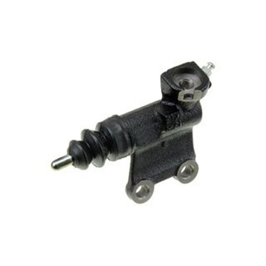 DORMAN BRAKES CS650039 Clutch Slave Cylinder