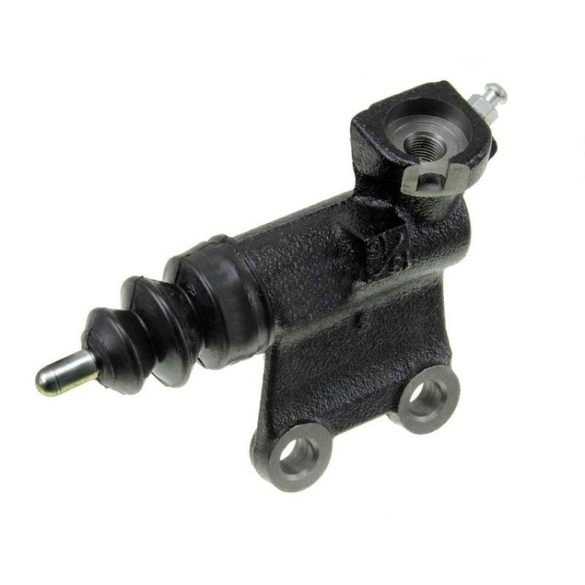 DORMAN BRAKES CS650039 Clutch Slave Cylinder