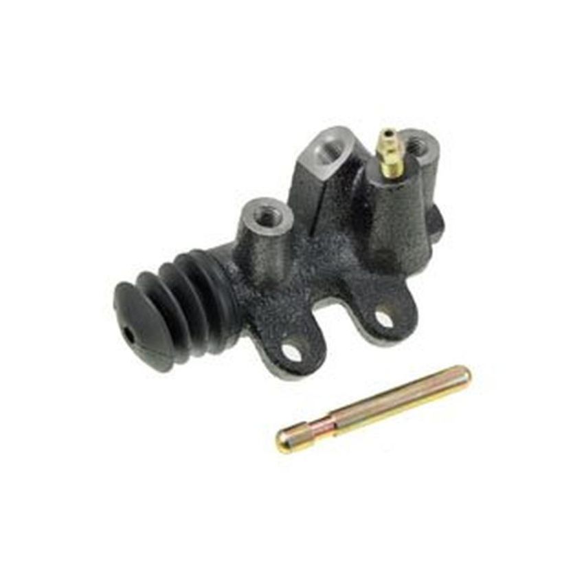 DORMAN BRAKES CS650046 Clutch Slave Cylinder