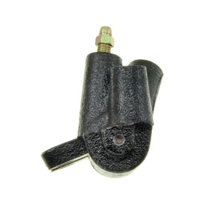DORMAN BRAKES CS650046 Clutch Slave Cylinder