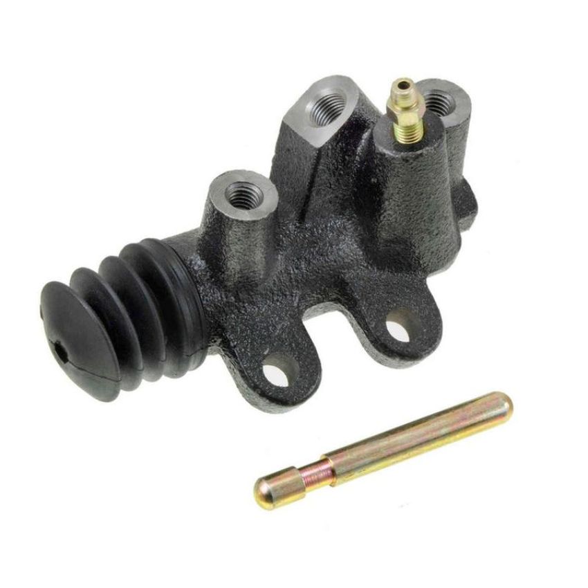 DORMAN BRAKES CS650046 Clutch Slave Cylinder