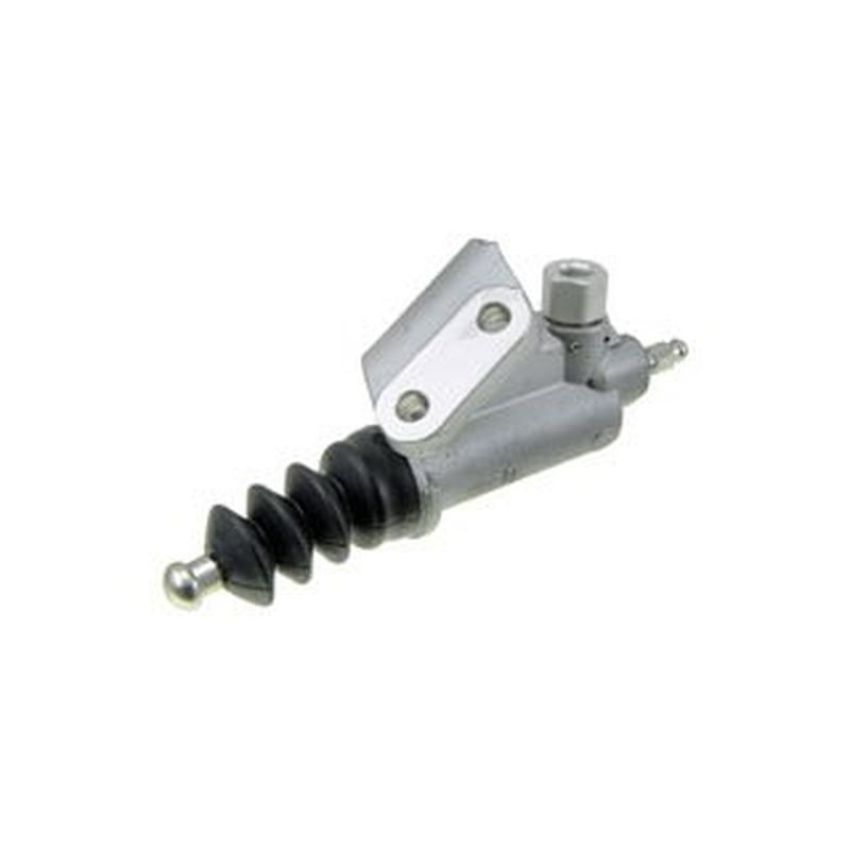 DORMAN BRAKES CS650052 Clutch Slave Cylinder
