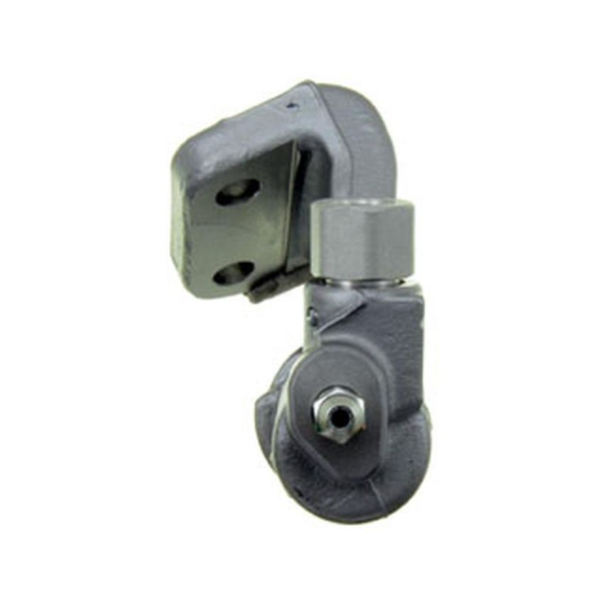 DORMAN BRAKES CS650052 Clutch Slave Cylinder