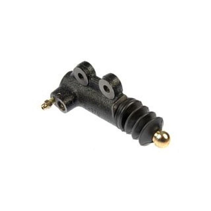 DORMAN BRAKES CS650055 Clutch Slave Cylinder