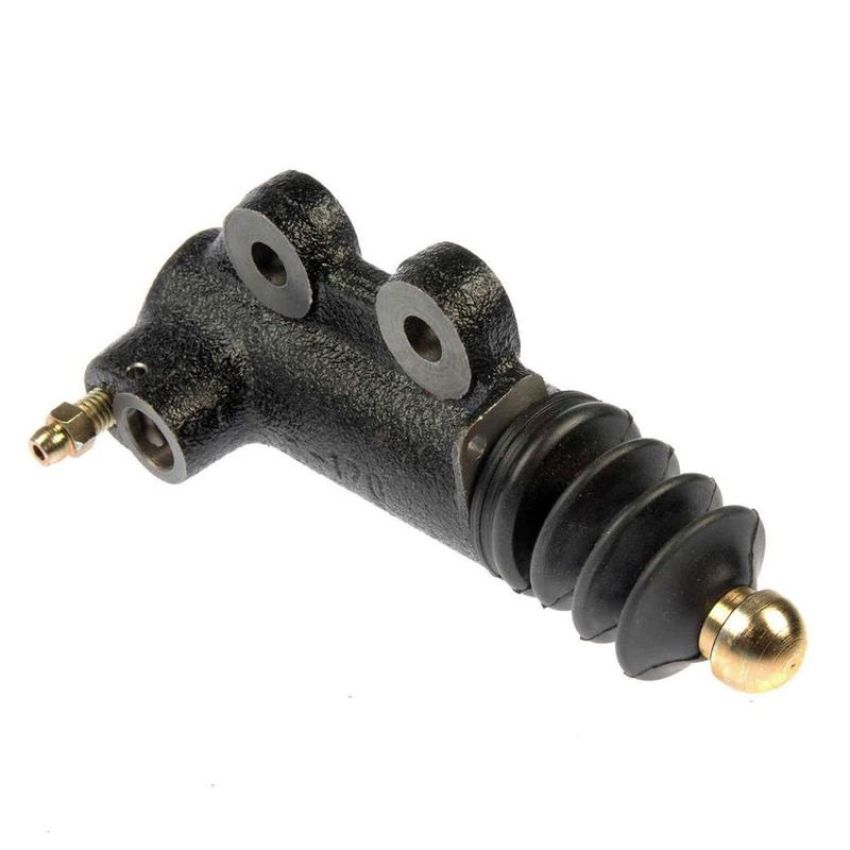 DORMAN BRAKES CS650055 Clutch Slave Cylinder