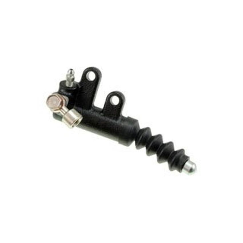 DORMAN CS650067 Clutch Slave Cylinder