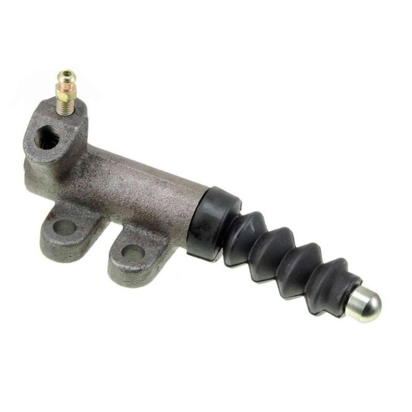 DORMAN BRAKES CS650069 Clutch Slave Cylinder