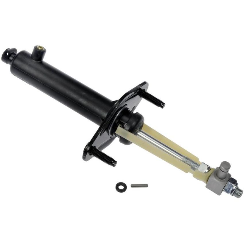 DORMAN BRAKES CS650079 Clutch Slave Cylinder