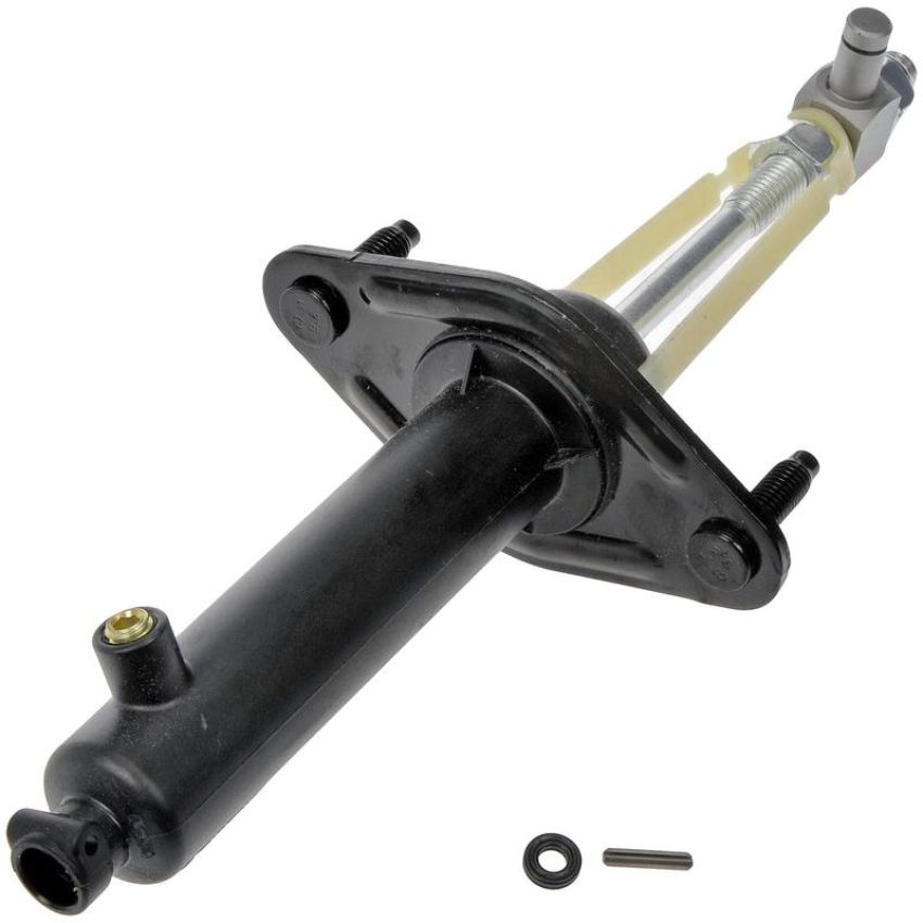 DORMAN BRAKES CS650079 Clutch Slave Cylinder
