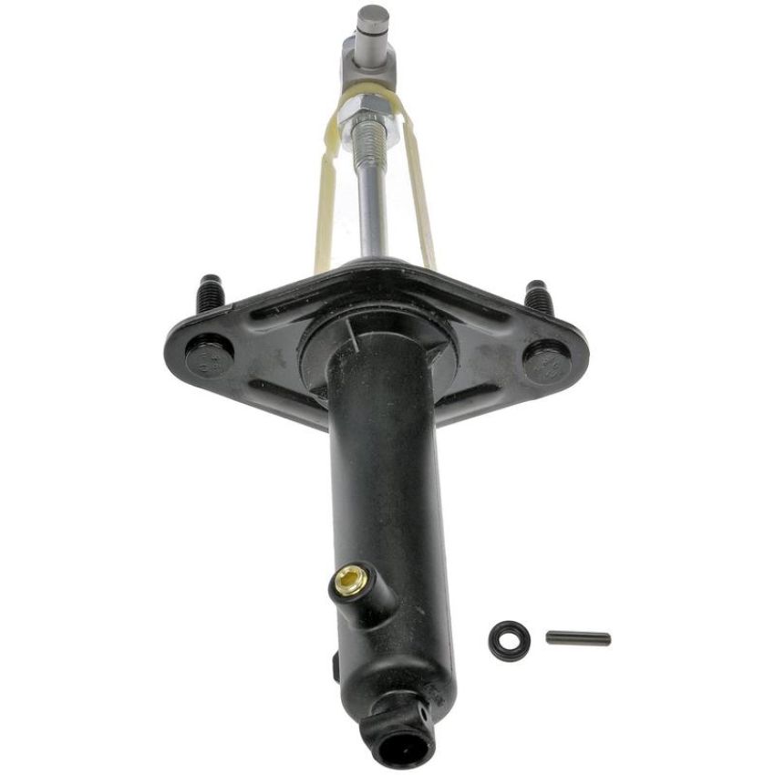 DORMAN BRAKES CS650079 Clutch Slave Cylinder