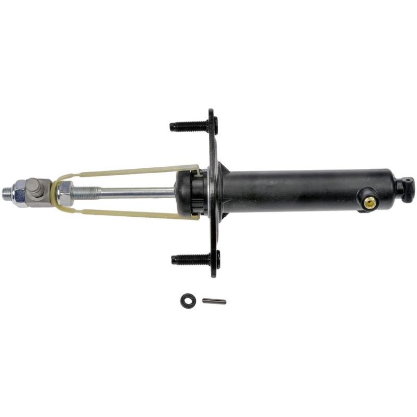 DORMAN BRAKES CS650079 Clutch Slave Cylinder