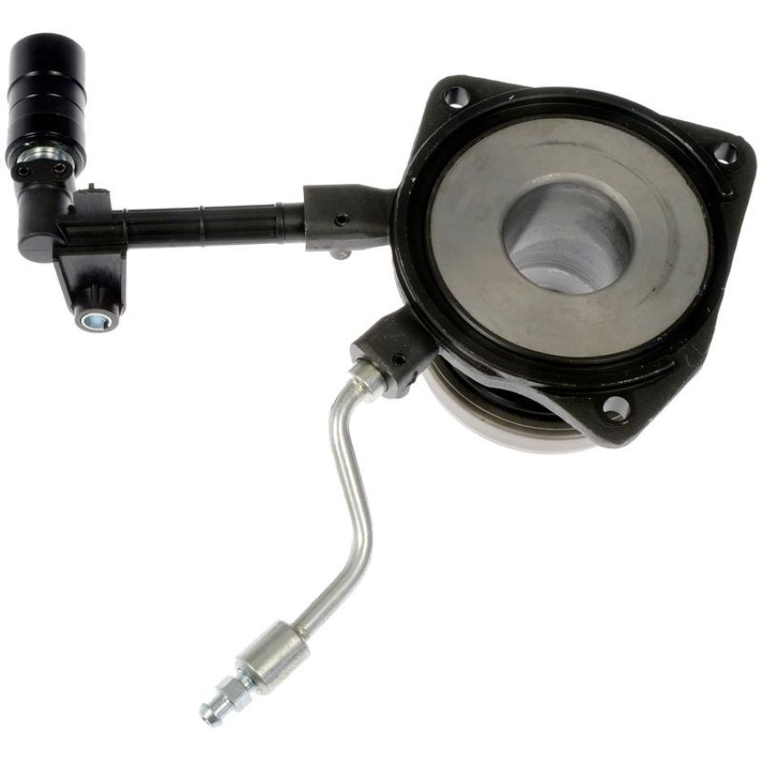 DORMAN BRAKES CS650087 Clutch Slave Cylinder