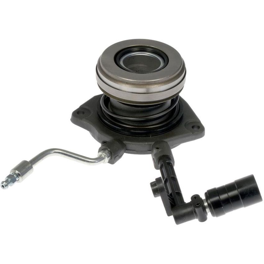 DORMAN BRAKES CS650087 Clutch Slave Cylinder