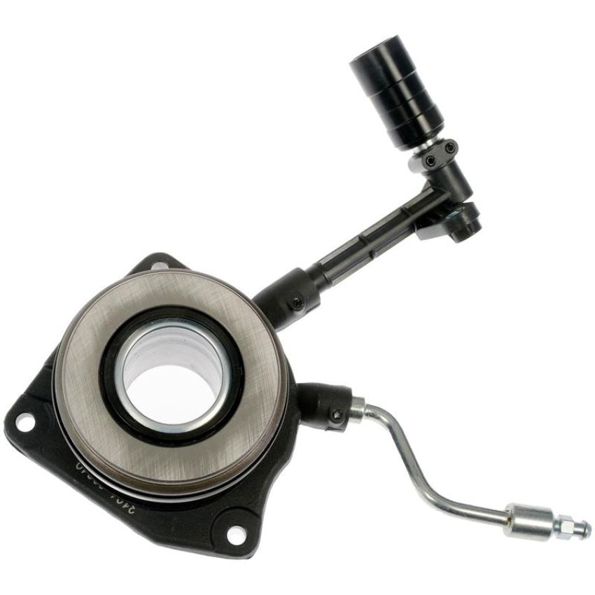 DORMAN BRAKES CS650087 Clutch Slave Cylinder