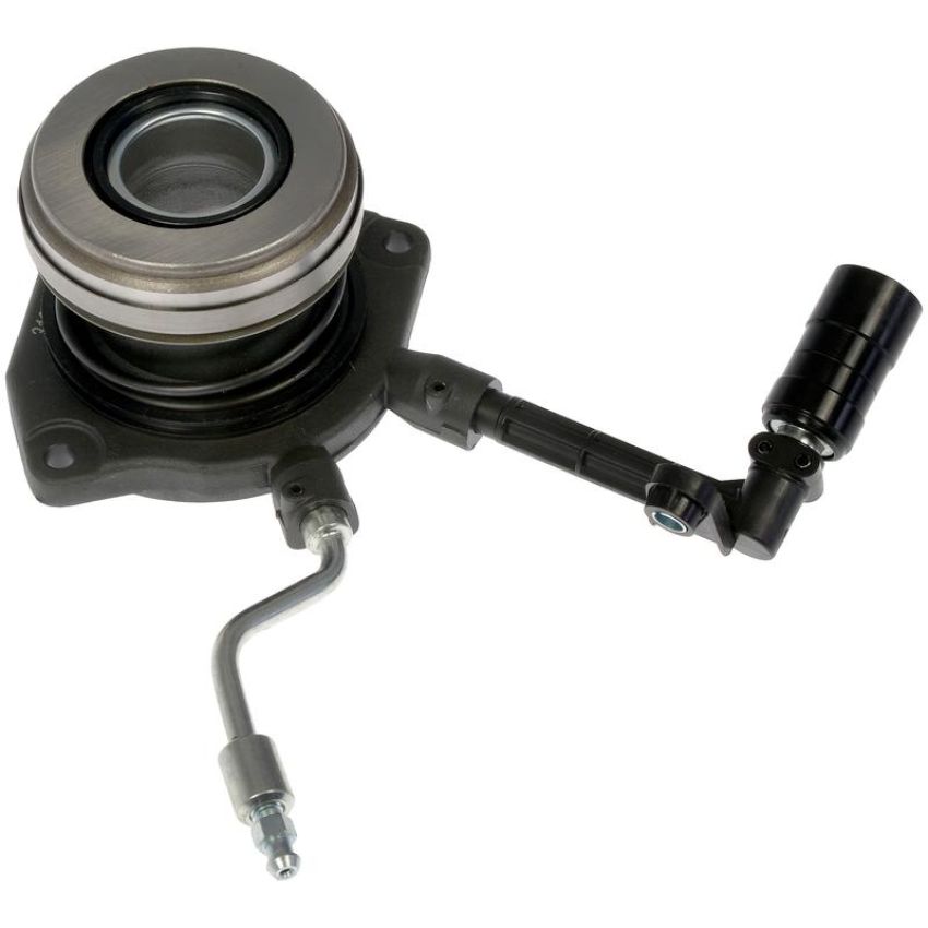 DORMAN BRAKES CS650087 Clutch Slave Cylinder