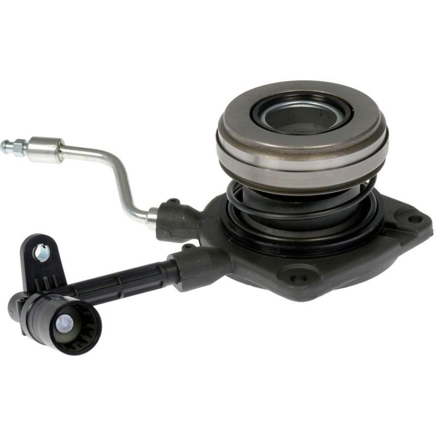 DORMAN BRAKES CS650087 Clutch Slave Cylinder