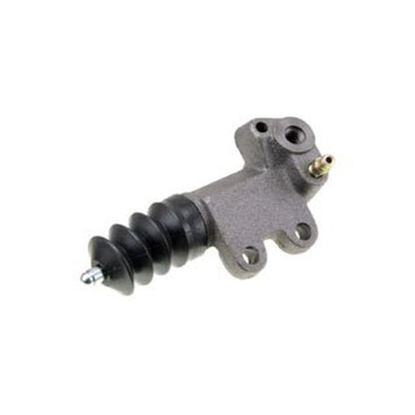 DORMAN BRAKES CS650096 Clutch Slave Cylinder