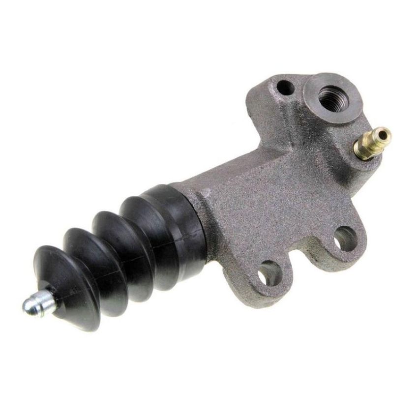DORMAN BRAKES CS650096 Clutch Slave Cylinder
