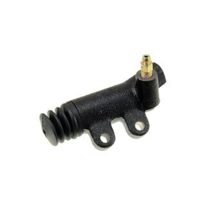 DORMAN BRAKES CS650101 Clutch Slave Cylinder