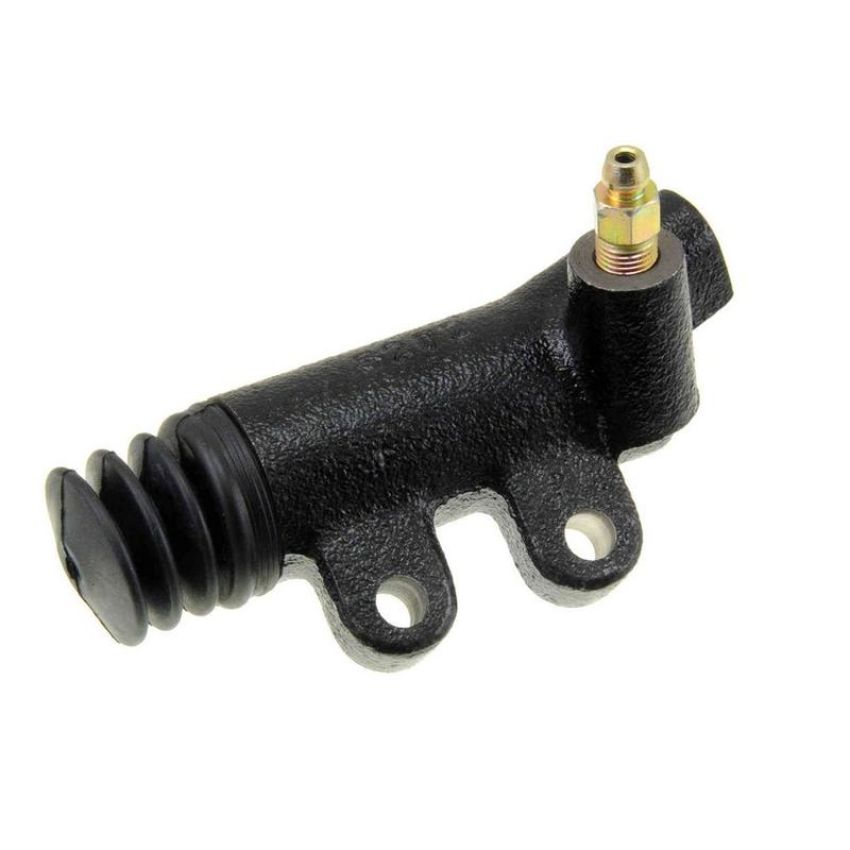 DORMAN BRAKES CS650101 Clutch Slave Cylinder