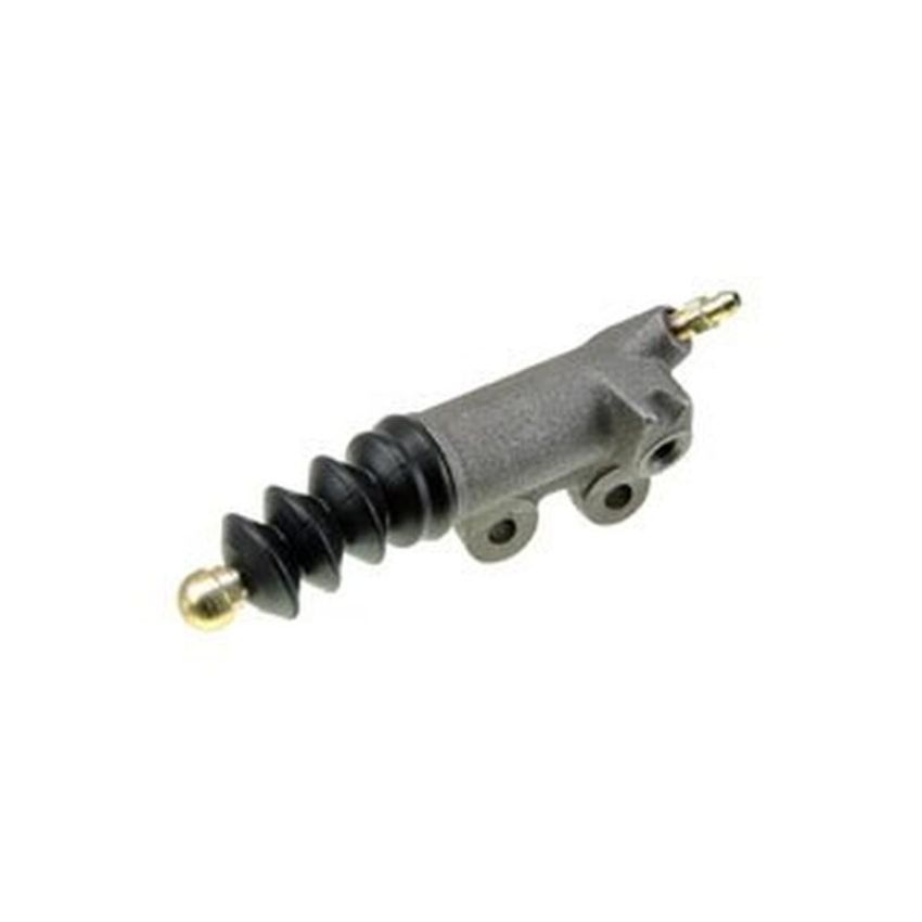 DORMAN BRAKES CS650105 Clutch Slave Cylinder