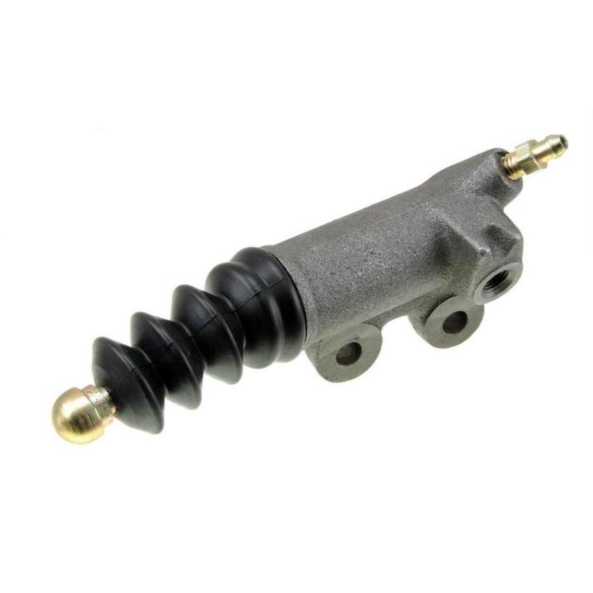 DORMAN BRAKES CS650105 Clutch Slave Cylinder