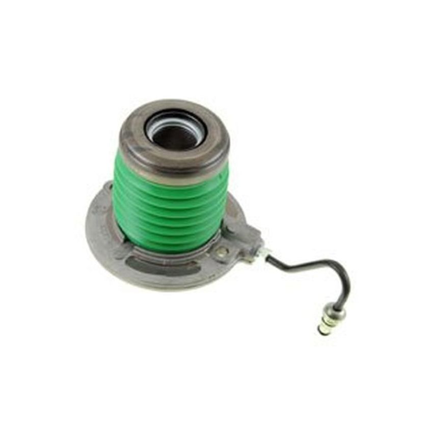 DORMAN BRAKES CS650109 Clutch Slave Cylinder