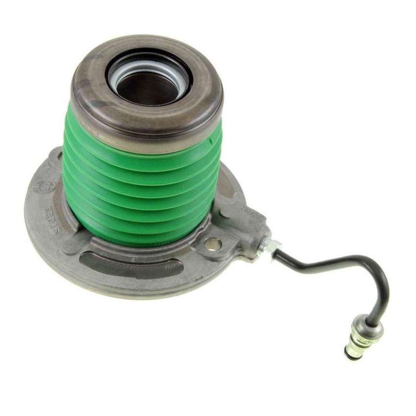 DORMAN BRAKES CS650109 Clutch Slave Cylinder
