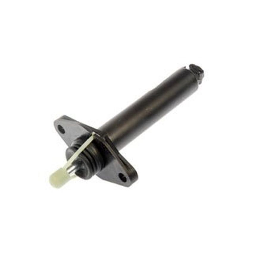 DORMAN BRAKES CS650110 Clutch Slave Cylinder