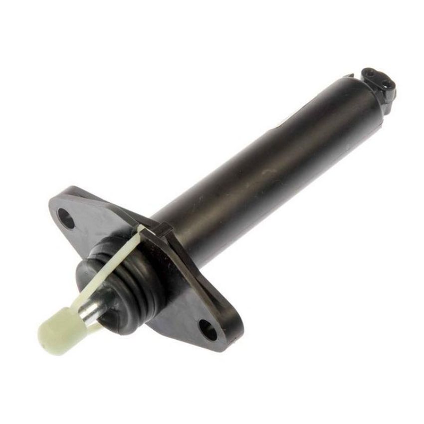 DORMAN BRAKES CS650110 Clutch Slave Cylinder