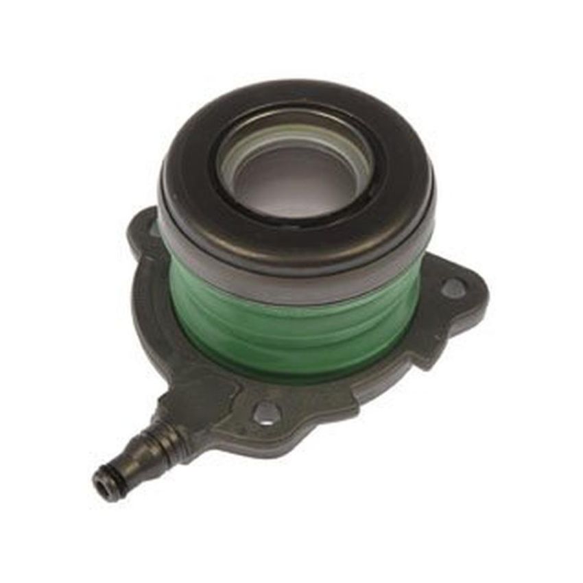 DORMAN CS650112 Clutch Slave Cylinder