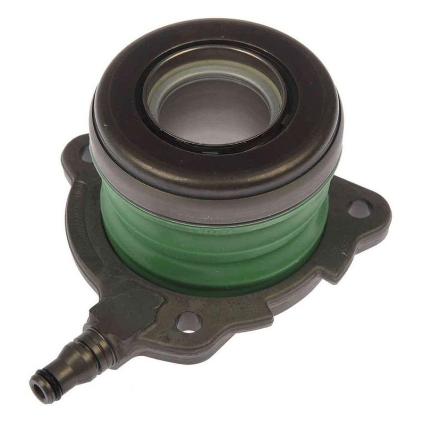 DORMAN CS650112 Clutch Slave Cylinder