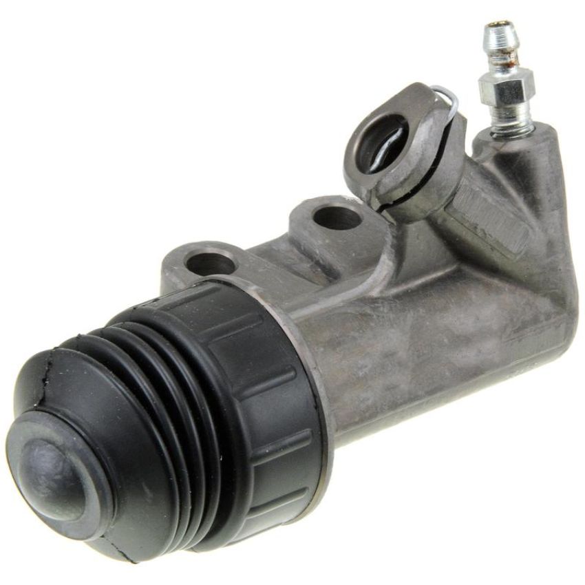 DORMAN BRAKES CS650117 Clutch Slave Cylinder