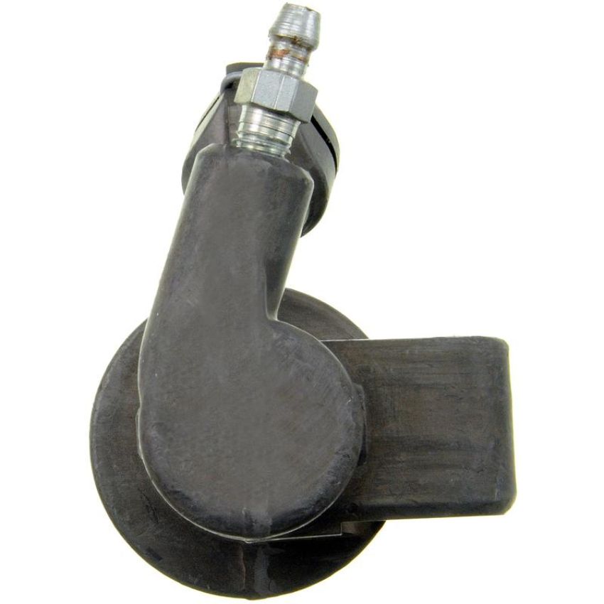 DORMAN BRAKES CS650117 Clutch Slave Cylinder