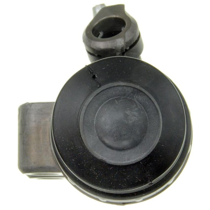 DORMAN BRAKES CS650117 Clutch Slave Cylinder