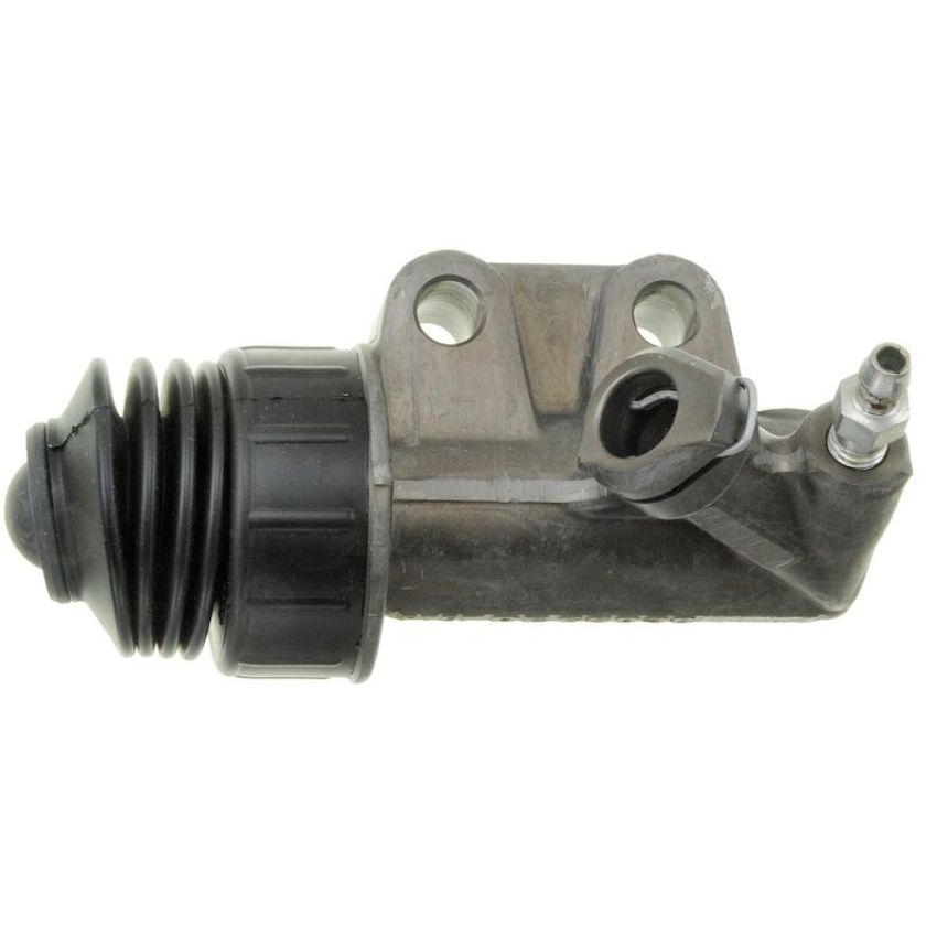 DORMAN BRAKES CS650117 Clutch Slave Cylinder