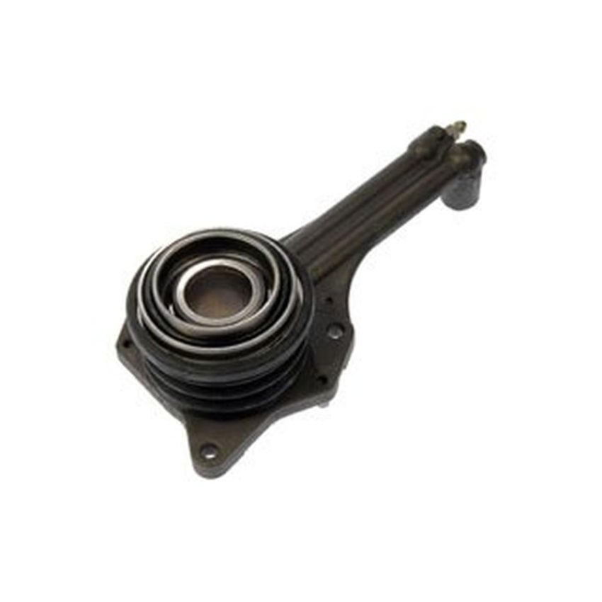 DORMAN BRAKES CS650121 Clutch Slave Cylinder