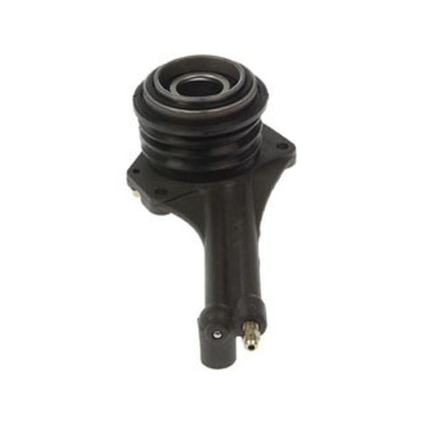 DORMAN BRAKES CS650121 Clutch Slave Cylinder