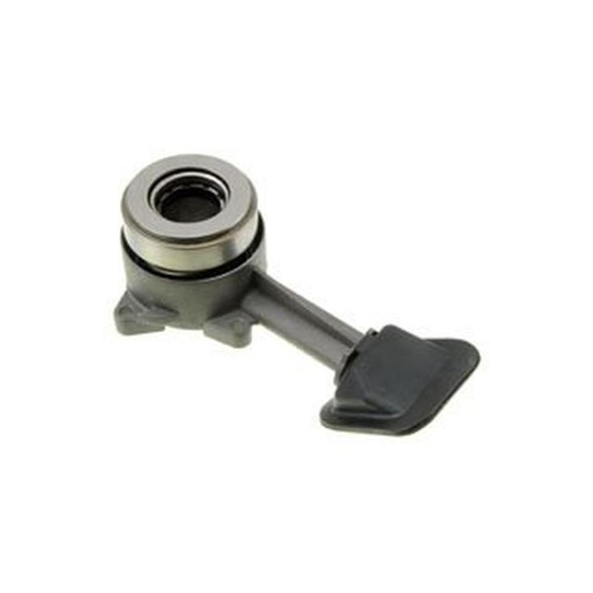 DORMAN BRAKES CS650124 Clutch Slave Cylinder