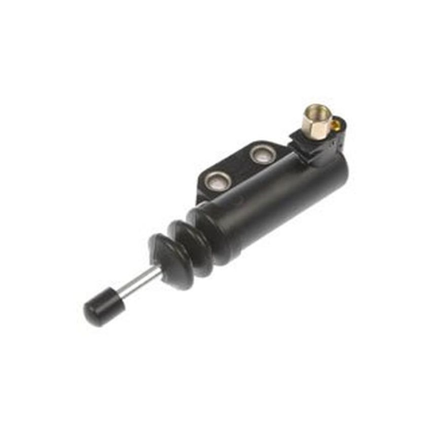 DORMAN BRAKES CS650125 Clutch Slave Cylinder