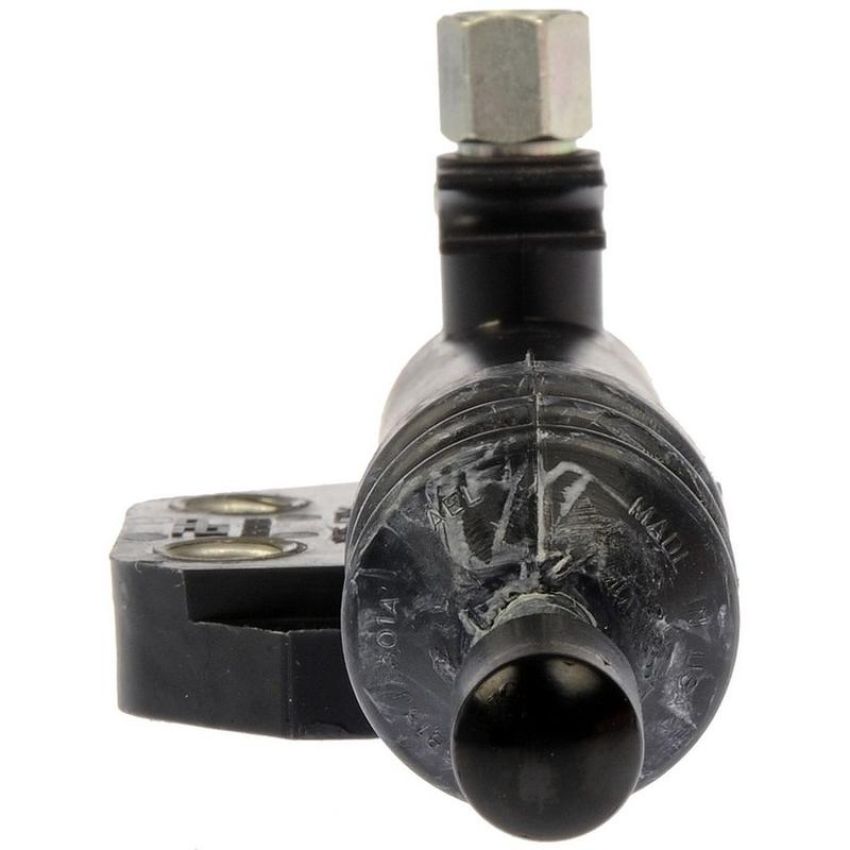 DORMAN BRAKES CS650125 Clutch Slave Cylinder