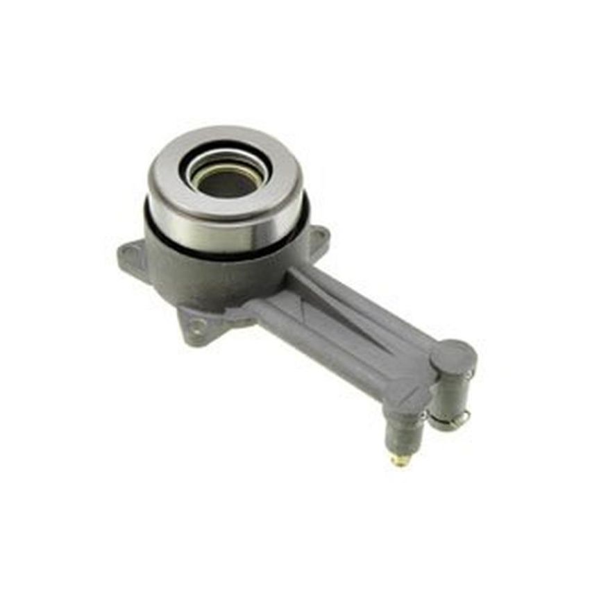 DORMAN CS650126 Clutch Slave Cylinder
