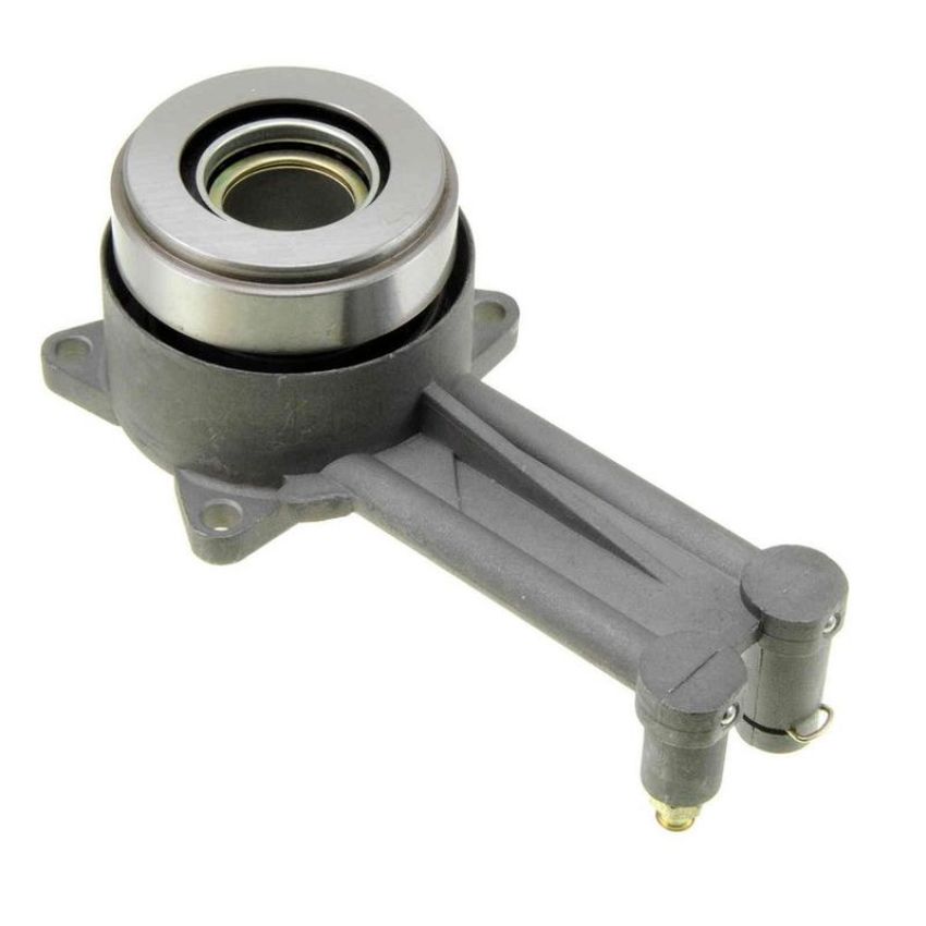 DORMAN CS650126 Clutch Slave Cylinder