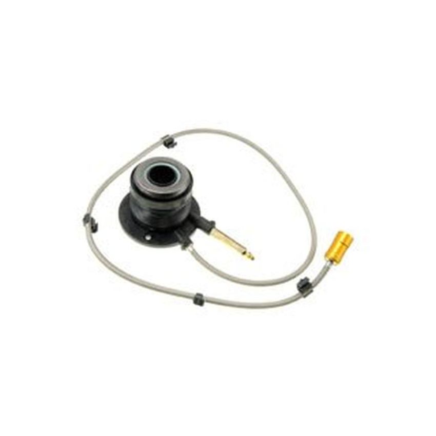 DORMAN CS650128 Clutch Slave Cylinder