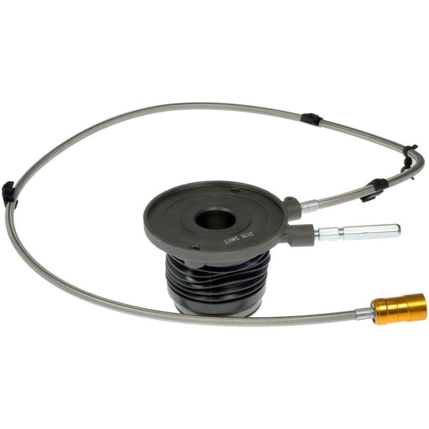 DORMAN CS650128 Clutch Slave Cylinder