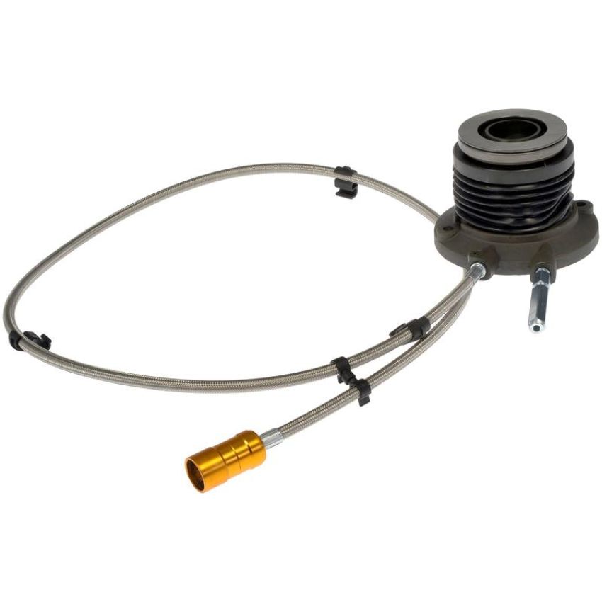 DORMAN CS650128 Clutch Slave Cylinder