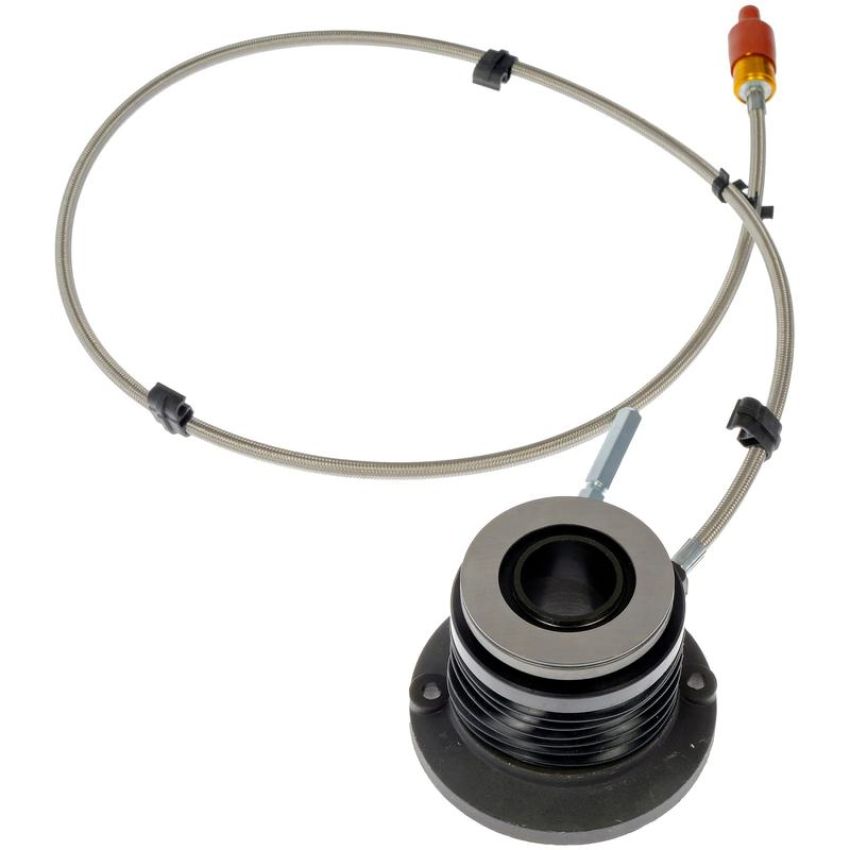 DORMAN CS650128 Clutch Slave Cylinder