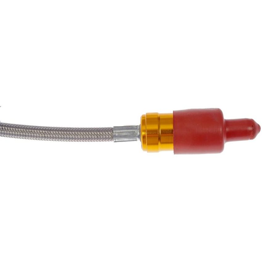 DORMAN CS650128 Clutch Slave Cylinder